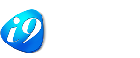 i9Bet chính chủ